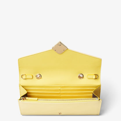 FF Diamonds Wallet On Chain