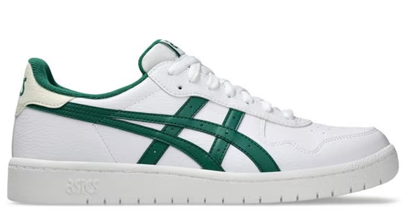 Asics ASICS Japan S Men's SportStyle Shoes