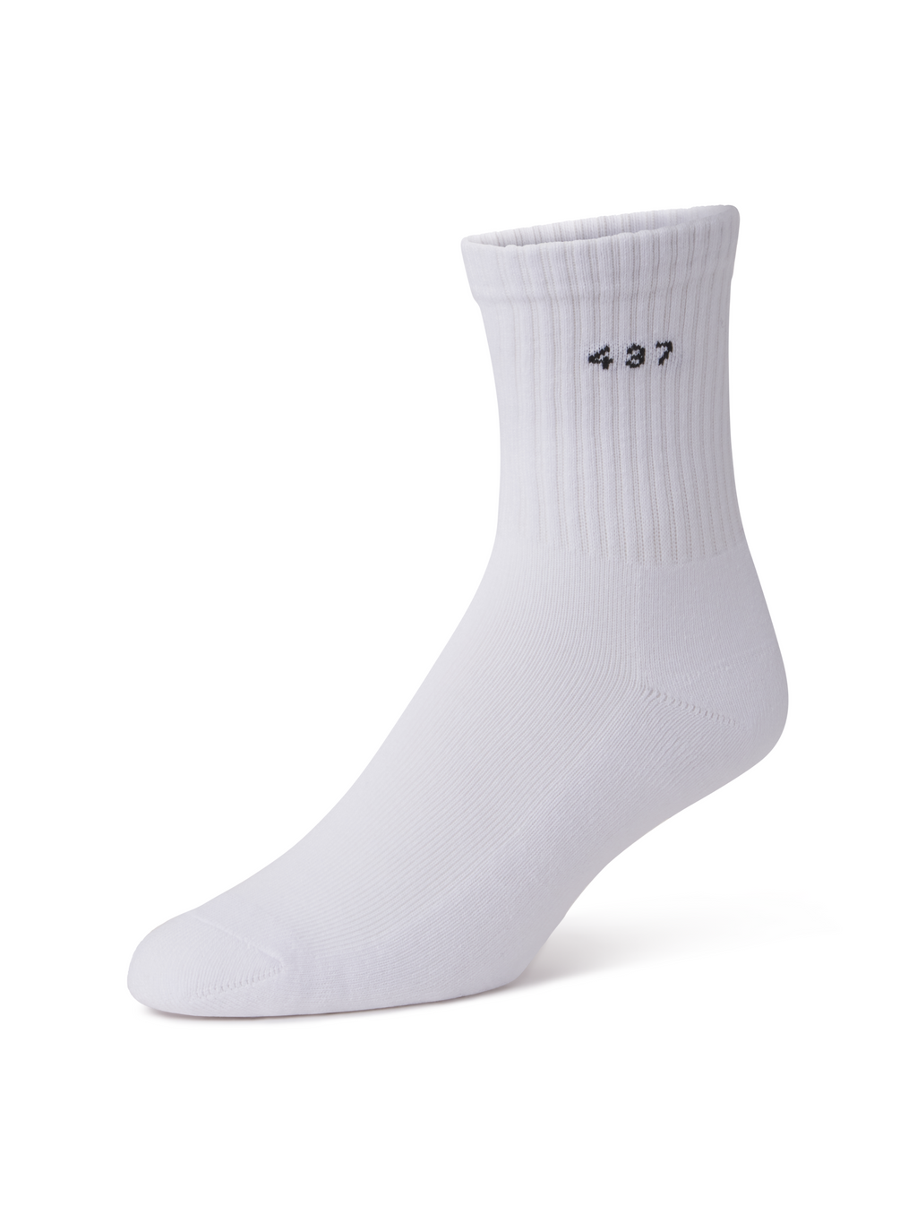 The Socks 3 Pack / Multi