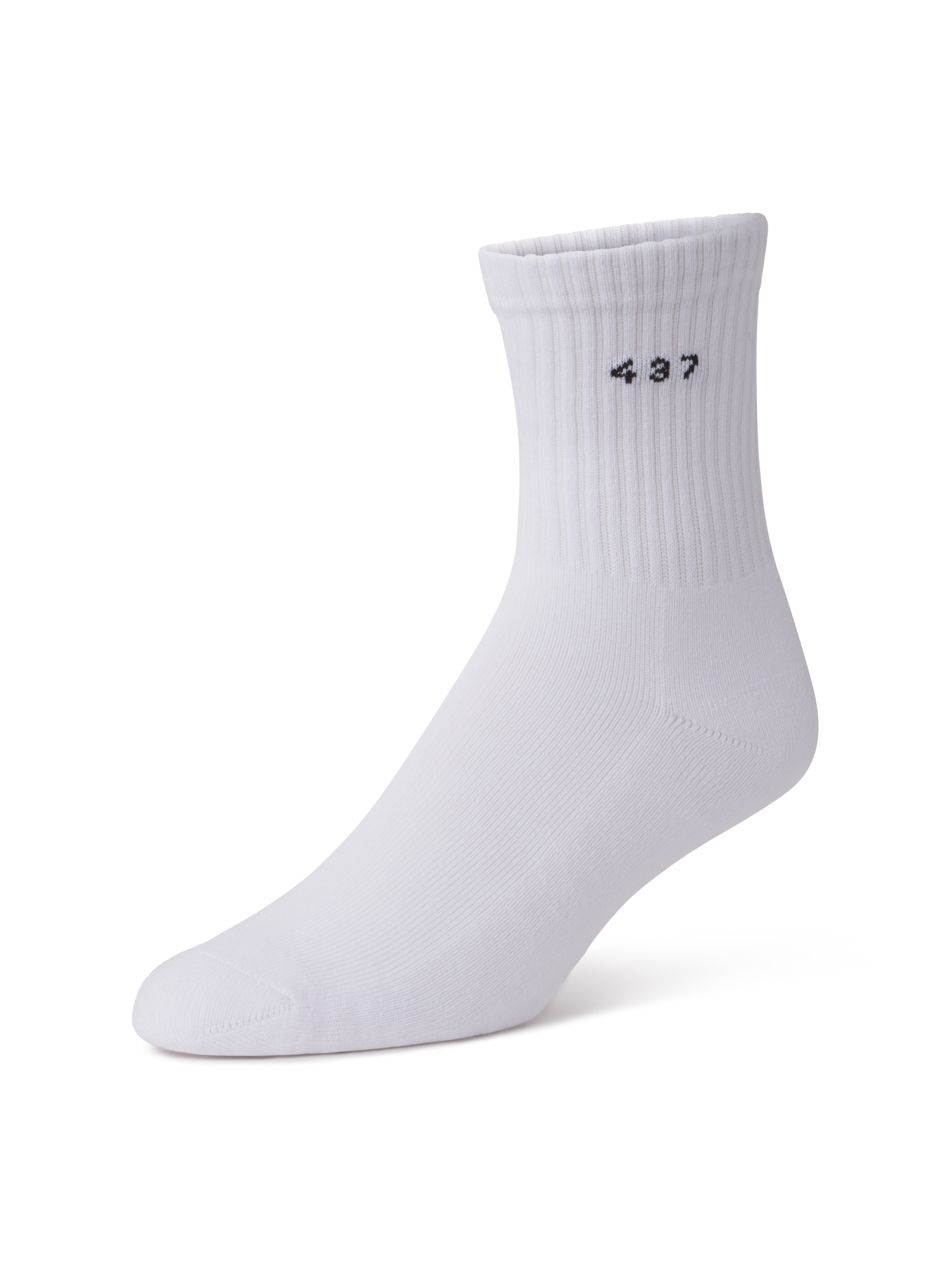 The Socks 3 Pack / Multi