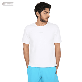 Chasing Endorphins Racing T-Shirt
