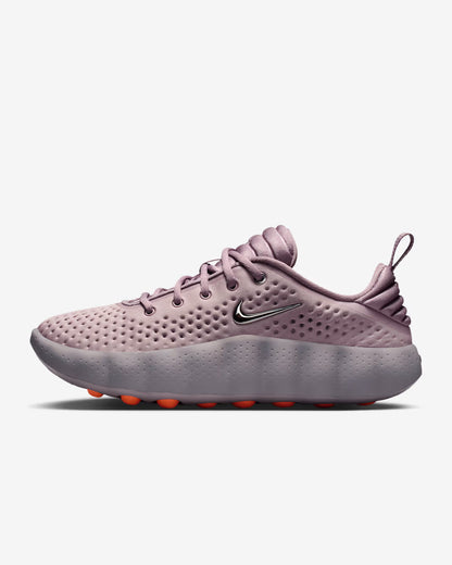Nike Mind 002  Light Violet Ore