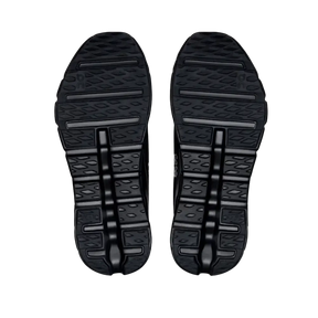 On Running Cloudtilt x Loewe All Black