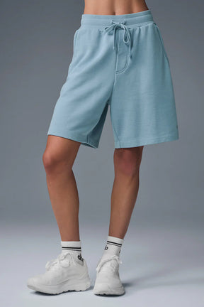Chill Short