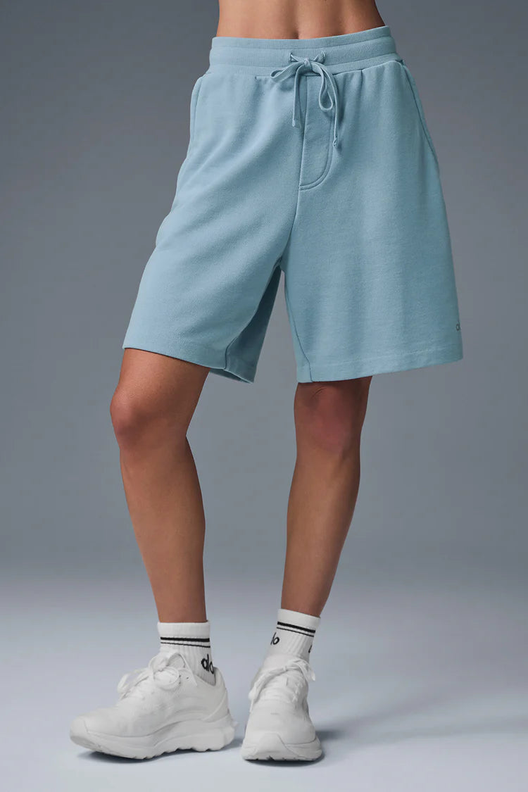 Chill Short