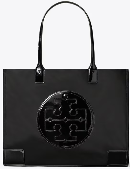 Tory Burch Bags