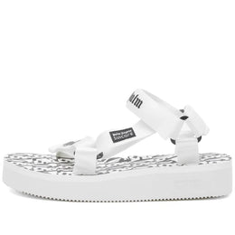 Palm Angels x Suicoke Depa