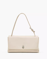 The Large Dual Bag