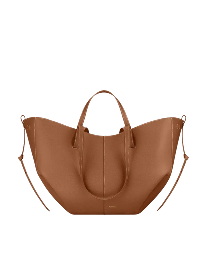 Cyme Edition Textured Camel