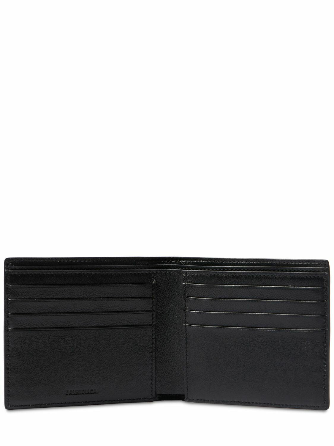 Balenciaga wallet