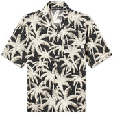 Palm Angels Vacation Shirt