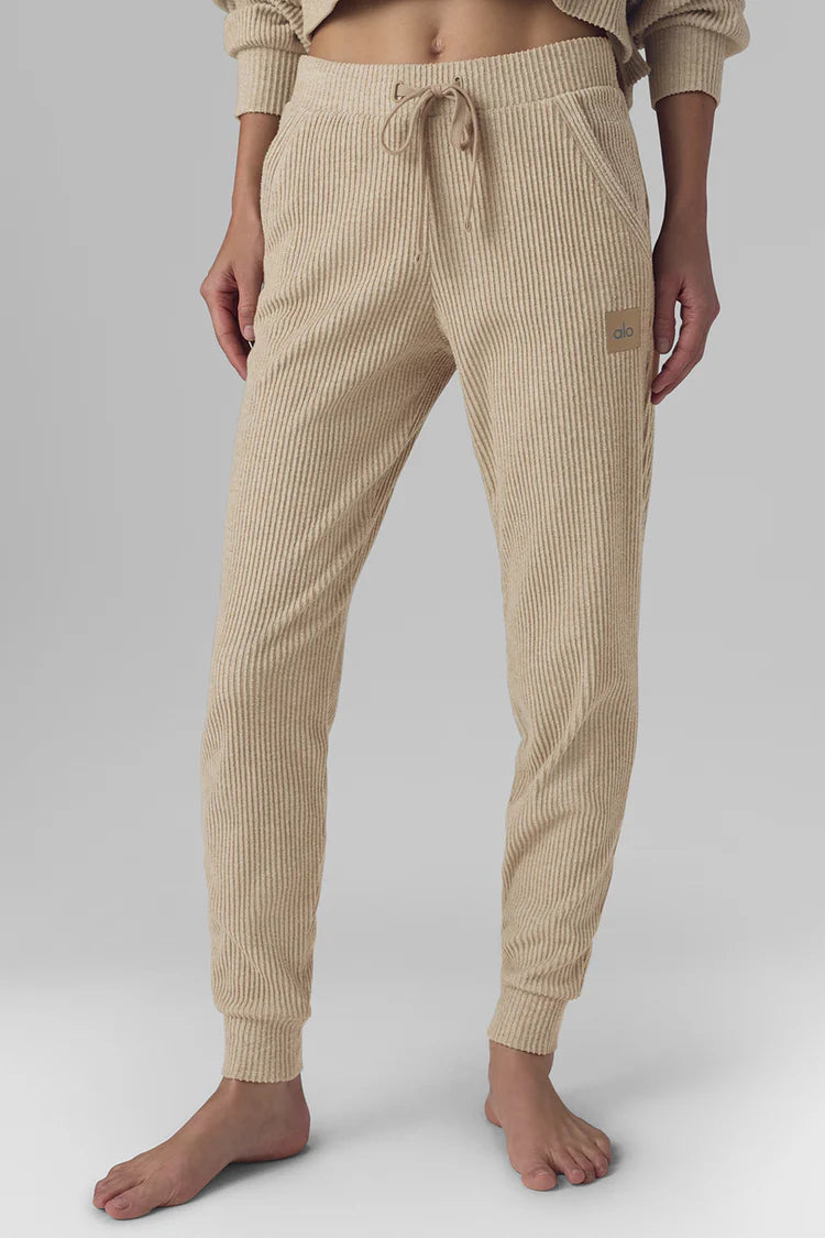 Muse Sweatpant