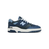 New Balance BEAMS x 550 'Vintage Indigo'