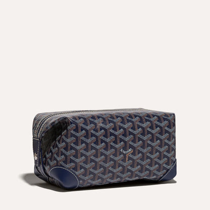 Bowling 25 Toiletry Bag