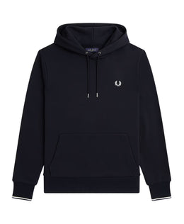 Fred Perry Hoodie