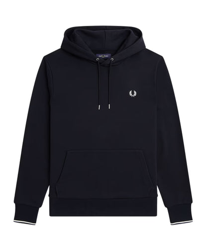 Fred Perry Hoodie