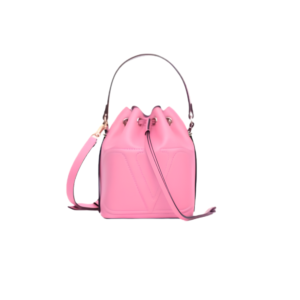 Valentino Bucket Bag