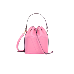 Valentino Bucket Bag