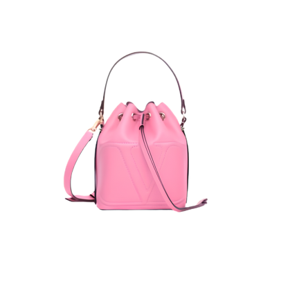 Valentino Bucket Bag