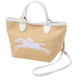 Longchamp Tote Bag