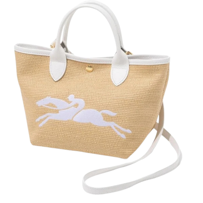 Longchamp Tote Bag