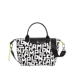 Longchamp Shoulder Bag