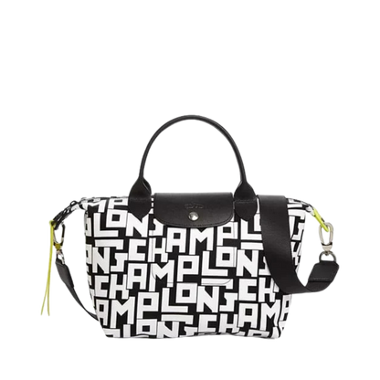 Longchamp Shoulder Bag