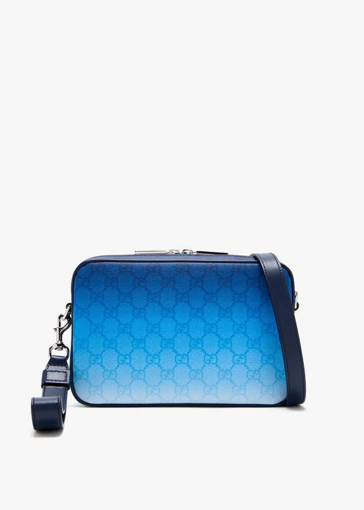 Gucci Chroma small crossbody bag