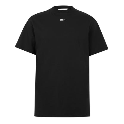 Off-White Tonal Arrow Slim fit T- Shirt