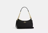 Coach Teri Shoulder Bag - Bags | Shop From The Mirage