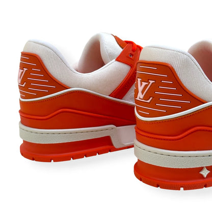LV 9 sneaker
