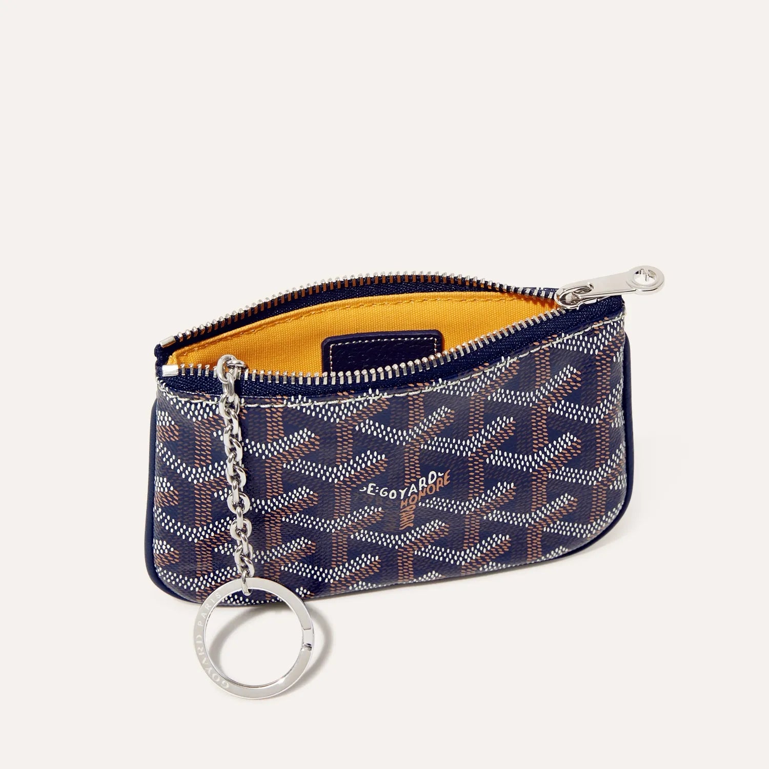 Sénat Nano Key Pouch