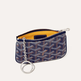 Sénat Nano Key Pouch