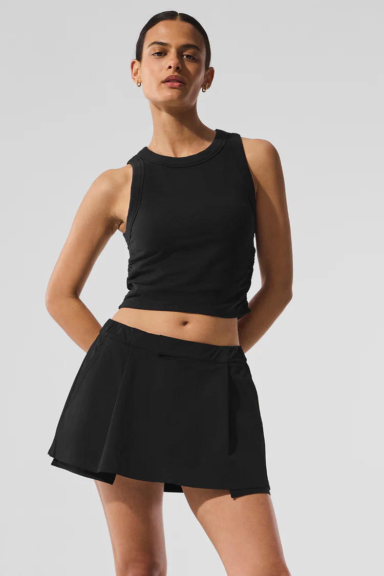 Sway Bra Tank