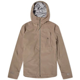 Represent Team 247 Technical Jacket