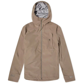 Represent Team 247 Technical Jacket