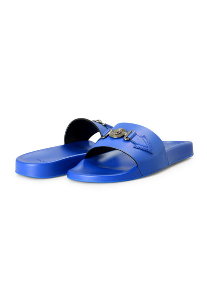 Versace slides