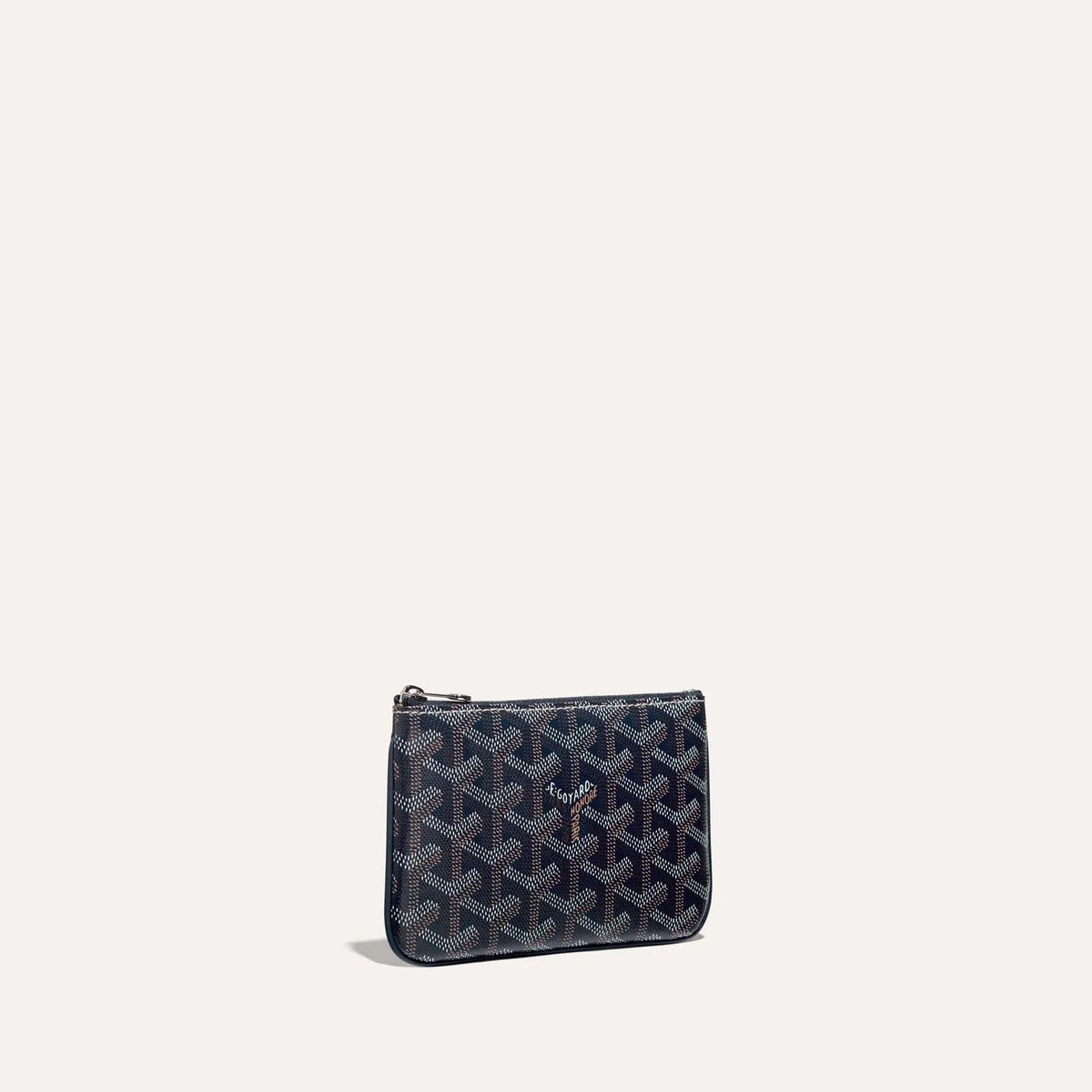 Sénat Mini Pouch