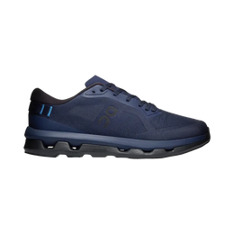 On Running Cloudzone Midnight Black
