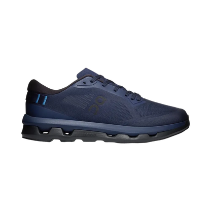 On Running Cloudzone Midnight Black
