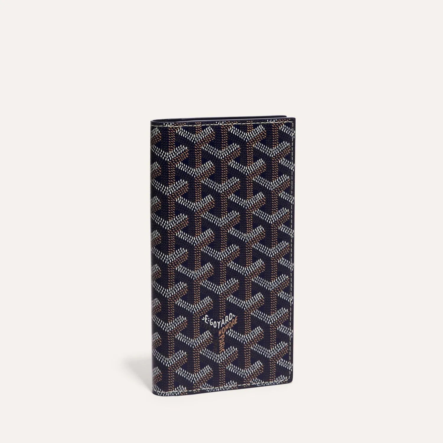 Saint-Roch Wallet