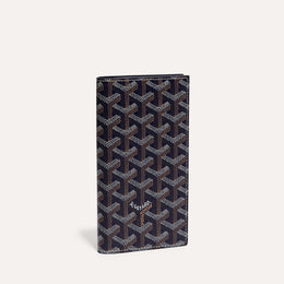 Saint-Roch Wallet