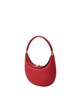 Songmont Luna Bag - Lucky Red