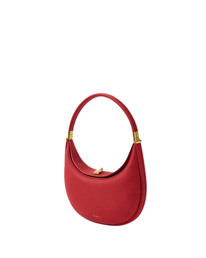 Songmont Luna Bag - Lucky Red