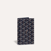 Grenelle Passport Cover