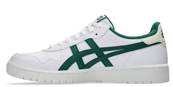 Asics ASICS Japan S Men's SportStyle Shoes