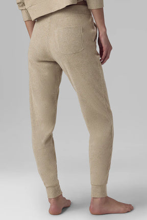 Muse Sweatpant