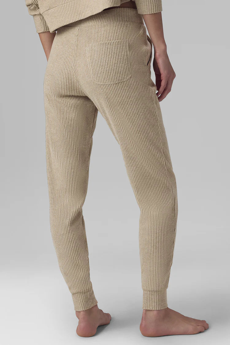 Muse Sweatpant