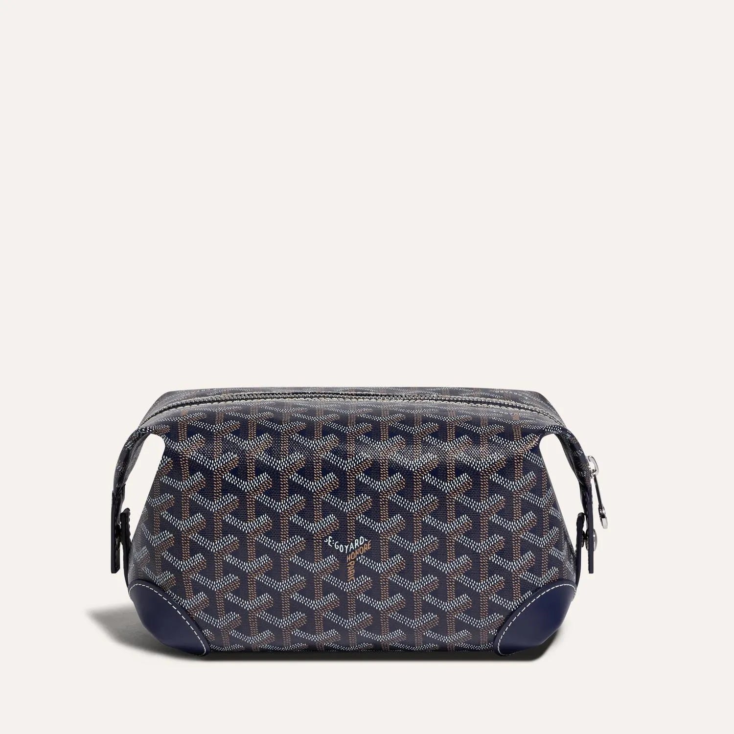Bowling 25 Toiletry Bag