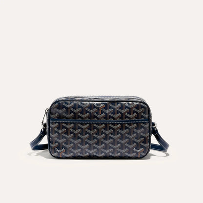 Cap-Vert PM Bag